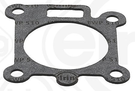 ELRING 427.330 Gasket, intake manifold housing