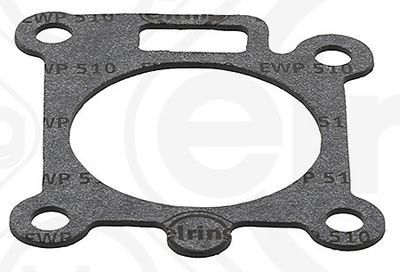 Gasket, intake manifold housing ELRING 427.330