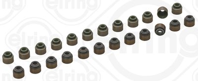 Seal Set, valve stem ELRING 427.370