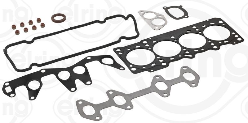 ELRING 427.910 Gasket Kit, cylinder head