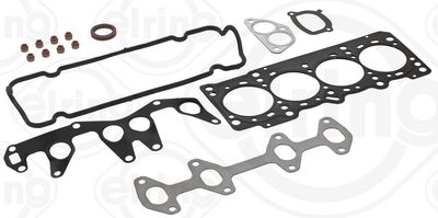 Gasket Kit, cylinder head ELRING 427.910