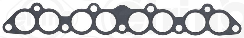 ELRING 427.100 Gasket, intake manifold