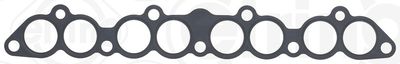 Gasket, intake manifold ELRING 427.100