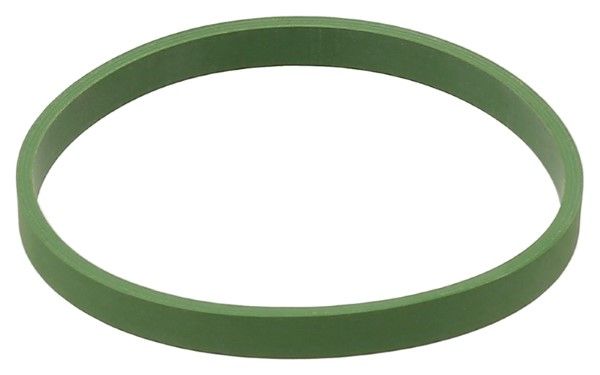 ELRING 427.220 Gasket, intake manifold housing