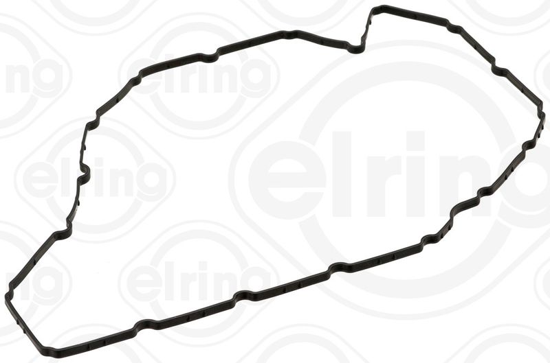 ELRING 427.230 Gasket, oil sump
