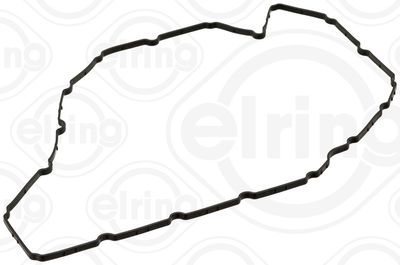 Gasket, oil sump ELRING 427.230