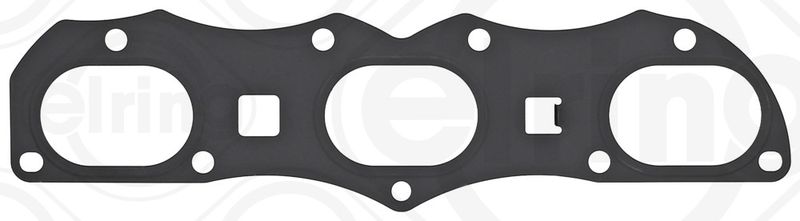 ELRING 427.260 Gasket, exhaust manifold