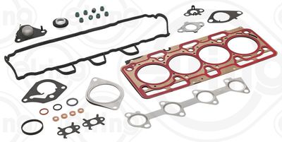 Gasket Kit, cylinder head ELRING 427.320