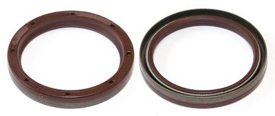 Seal Ring ELRING 427.350