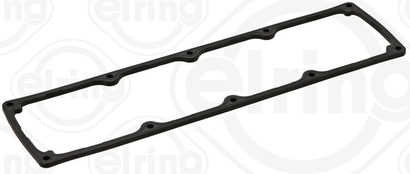 ELRING 427.540 Gasket, cylinder head cover