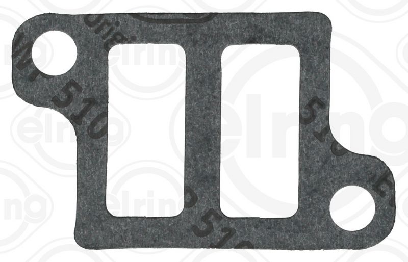ELRING 428.080 Gasket, air supply idle control valve