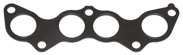 ELRING 428.190 Gasket, intake manifold housing