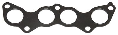 Gasket, intake manifold housing ELRING 428.190