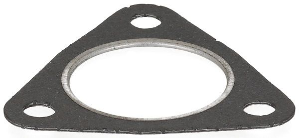 ELRING 428.380 Gasket, exhaust pipe