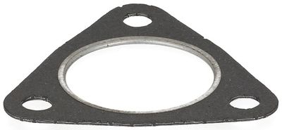 Gasket, exhaust pipe ELRING 428.380
