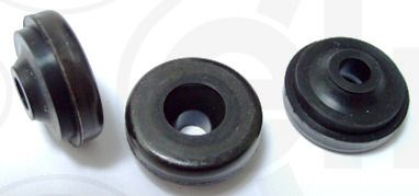Seal Ring, cylinder head cover bolt ELRING 428.570