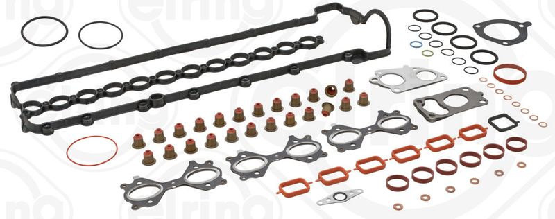 ELRING 428.640 Gasket Kit, cylinder head