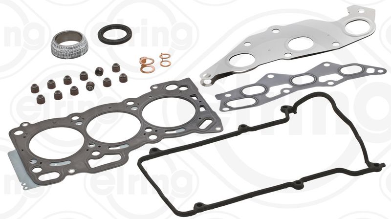 ELRING 428.780 Gasket Kit, cylinder head