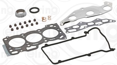 Gasket Kit, cylinder head ELRING 428.780
