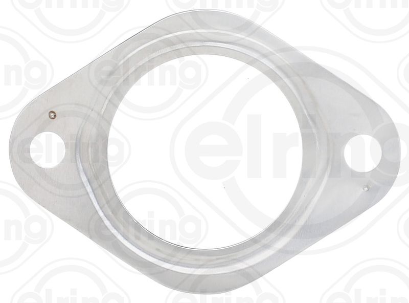 ELRING 428.790 Gasket, exhaust pipe