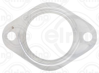 Gasket, exhaust pipe ELRING 428.790