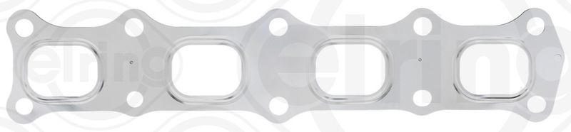 ELRING 428.210 Gasket, exhaust manifold