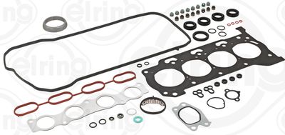 Gasket Kit, cylinder head ELRING 428.310