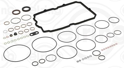 Gasket Set, automatic transmission ELRING 428.330