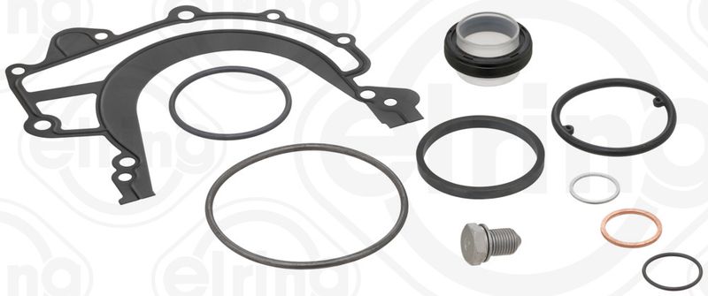 ELRING 428.400 Gasket Kit, crankcase