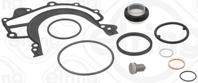 Gasket Kit, crankcase ELRING 428.400