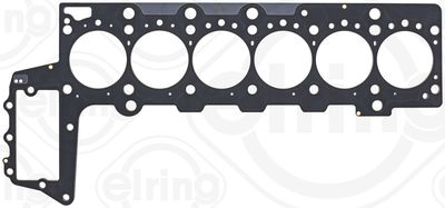 Gasket, cylinder head ELRING 428.450