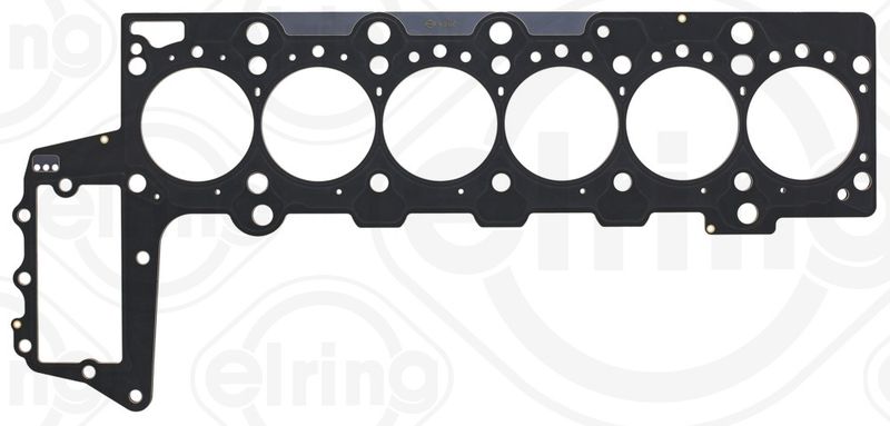 ELRING 428.460 Gasket, cylinder head