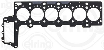 Gasket, cylinder head ELRING 428.460