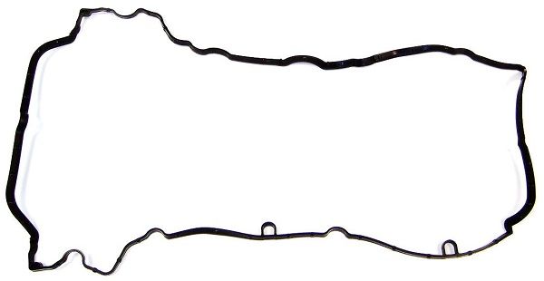 ELRING 428.470 Gasket, cylinder head cover