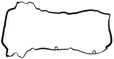 Gasket, cylinder head cover ELRING 428.470