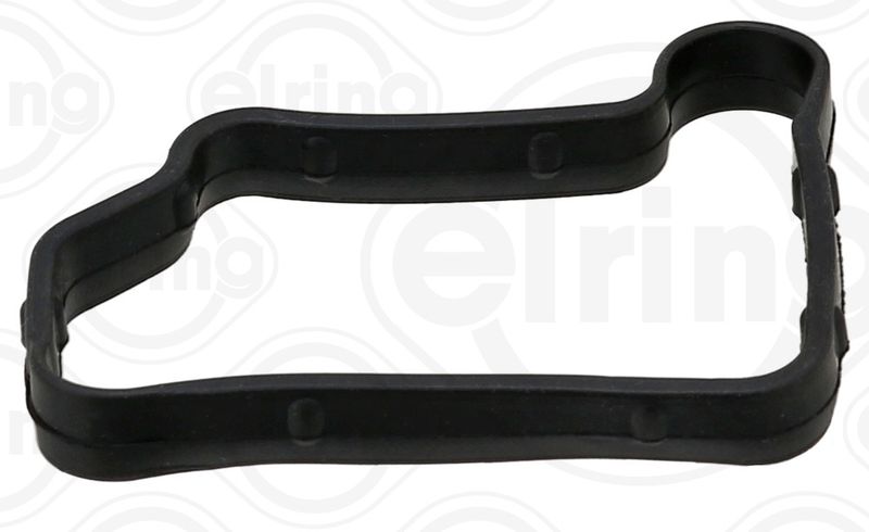 ELRING 428.480 Gasket, cylinder head cover