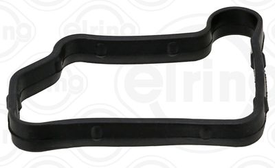 Gasket, cylinder head cover ELRING 428.480