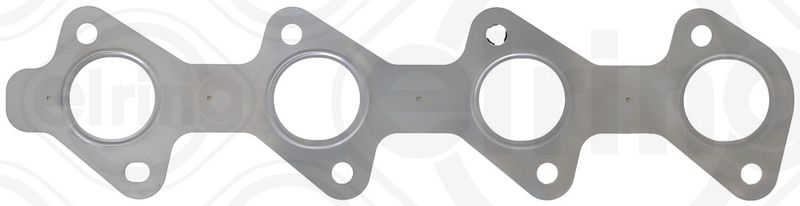 ELRING 428.520 Gasket, exhaust manifold