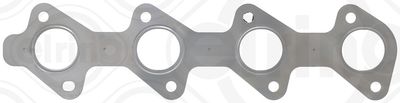 Gasket, exhaust manifold ELRING 428.520