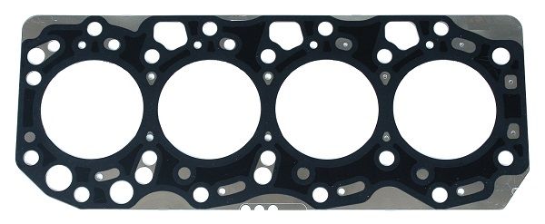 ELRING 428.540 Gasket, cylinder head