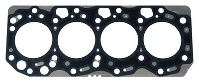 Gasket, cylinder head ELRING 428.540