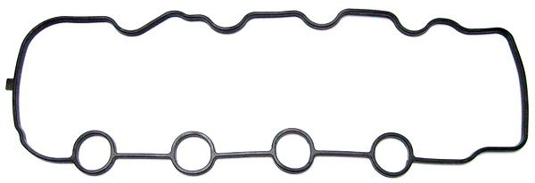 ELRING 428.560 Gasket, cylinder head cover