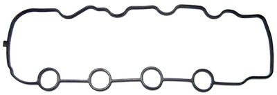 Gasket, cylinder head cover ELRING 428.560
