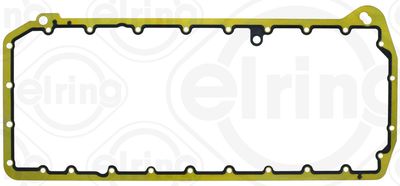 Gasket, oil sump ELRING 428.680