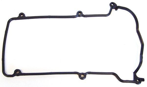 ELRING 428.770 Gasket, cylinder head cover