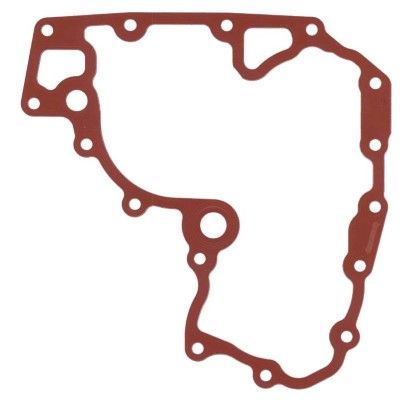 ELRING 428.850 Gasket, oil pump