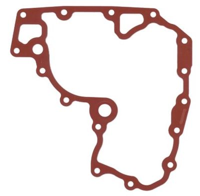 Gasket, oil pump ELRING 428.850