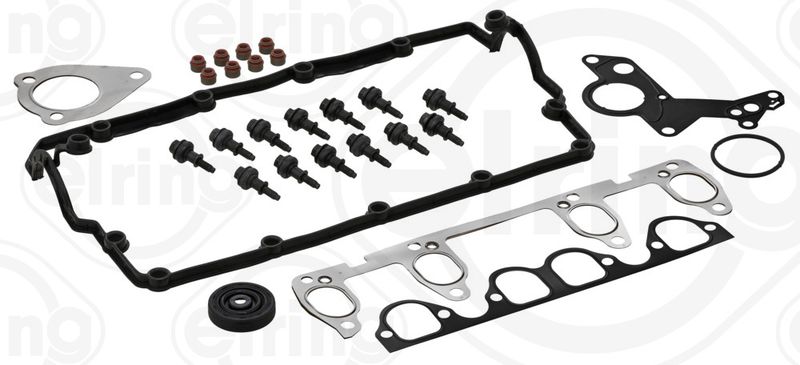 ELRING 428.880 Gasket Kit, cylinder head