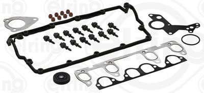 Gasket Kit, cylinder head ELRING 428.880