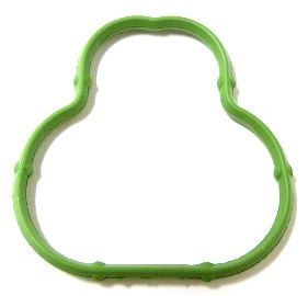 ELRING 428.900 Gasket, intake manifold